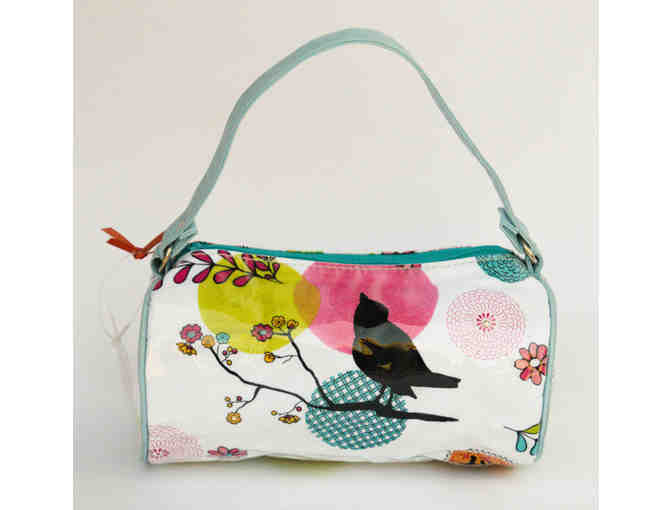 m.andonia kids handbag collection (4 pieces)