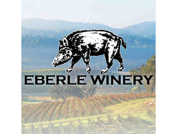 LA Philharmonic Concert and Picnic Package