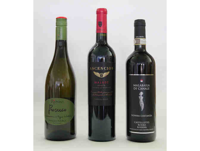 The Huntington Library, Art Collections, Botanical Gardens and Picnic