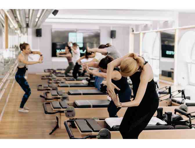 X-Treme Pilates La Canada or South Pasadena - $200 Gift Certificate