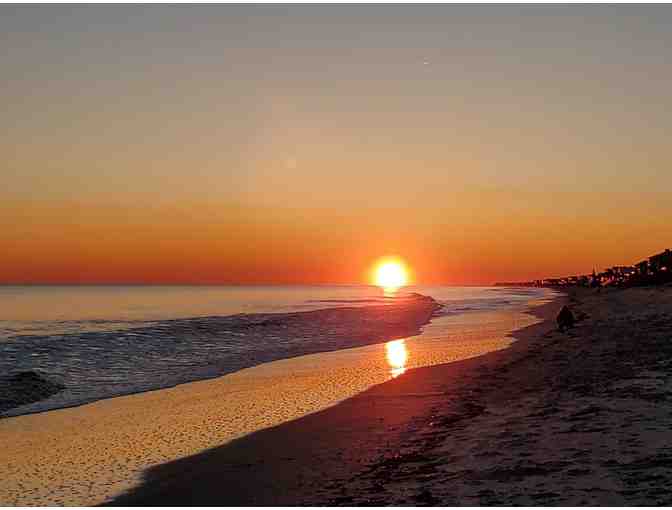 One Week Stay in Oak Island, NC - Photo 1