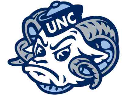 UNC Chapel Hill Basketball Tickets