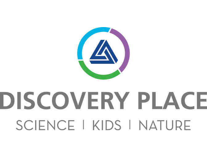 Kids Entertainment Package