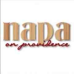 Napa on Providence