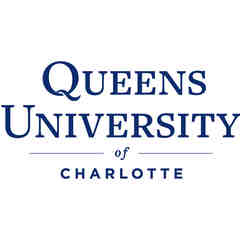 Queens University of Charlotte