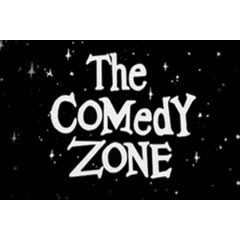 Comedy Zone