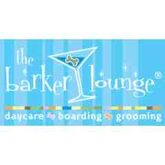 The Barker Lounge