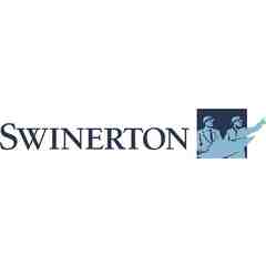 Swinerton