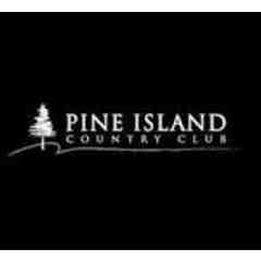 Pine Island Country Club