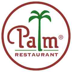 The Palm