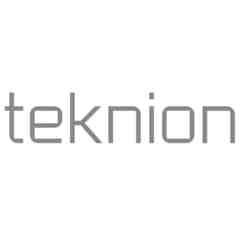 Teknion