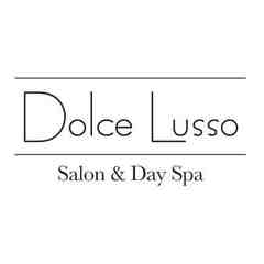 Dolce Lusso