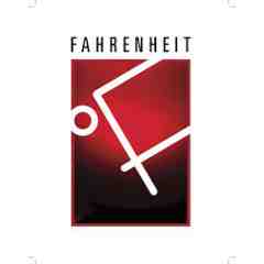 Fahrenheit