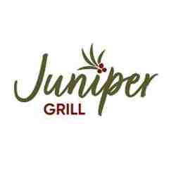 Juniper Grill