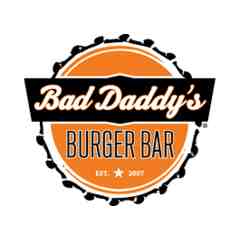 Bad Daddy's
