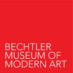 Bechtler