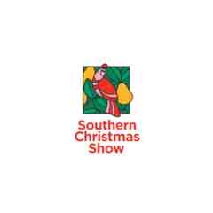 Southern Christmas Show
