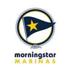 Morningstar Marinas