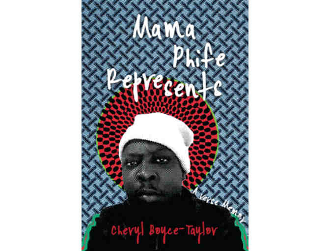 Black Lives Matter Package