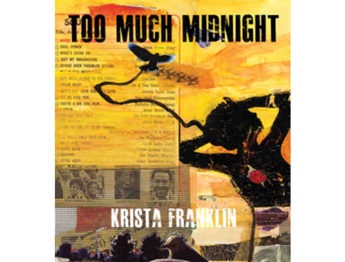 Black Lives Matter Package