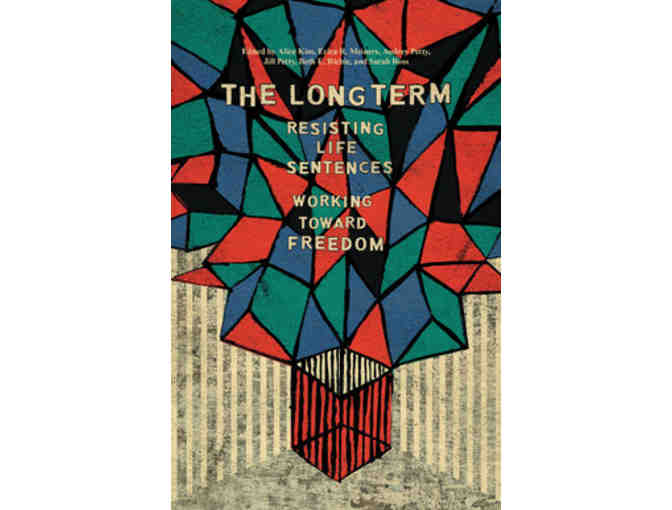 We Can't Do It Alone