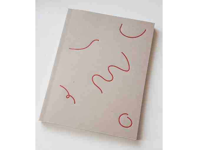 Diversion Package #1