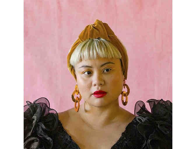 One of a Kind Experience for Two