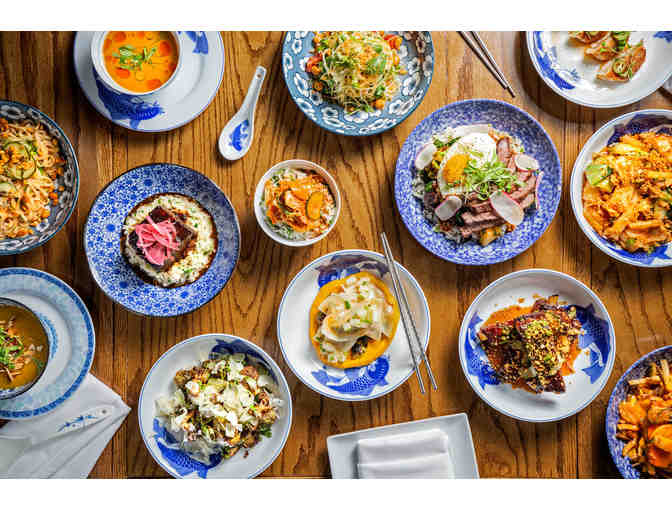 Taste of Portage Park