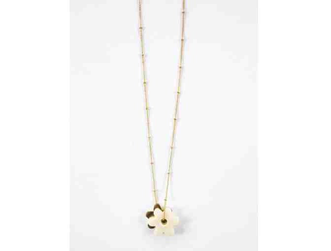 Mata Traders Jewelry Set