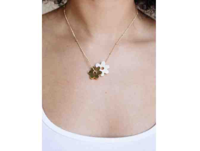 Mata Traders Jewelry Set