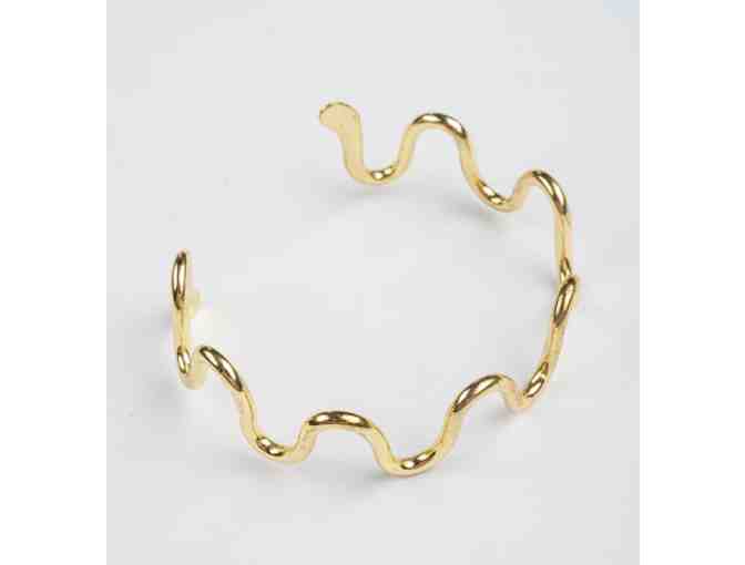 Mata Traders Jewelry Set