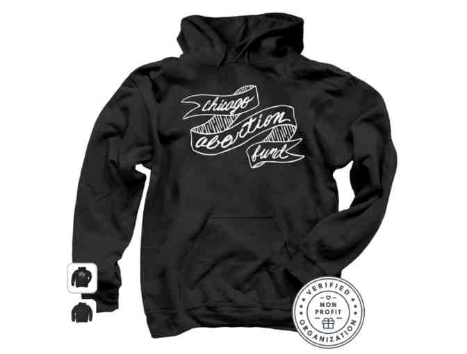 F*ck Your Abortion Ban