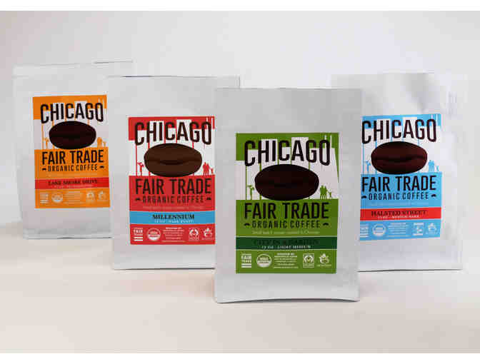 Rainy Afternoon Package