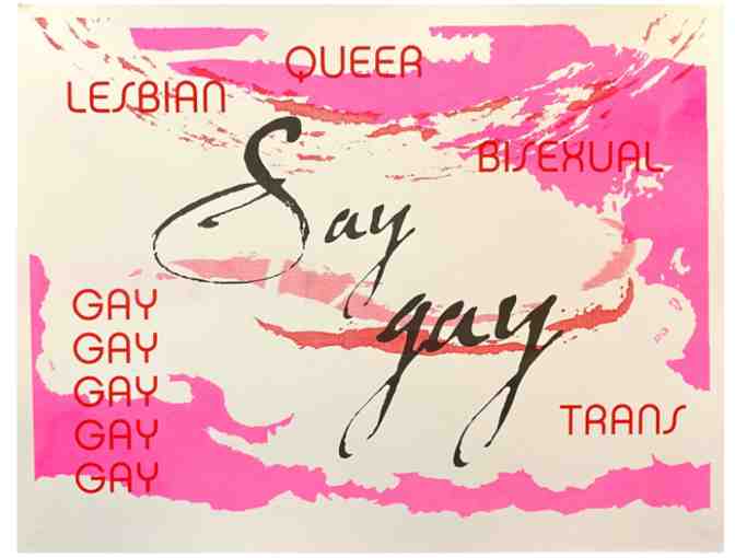 Tastes Like Bodily Autonomy