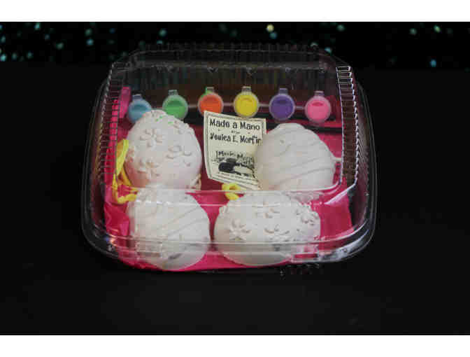 DIY Painting Kits #1