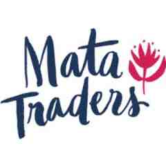 Mata Traders