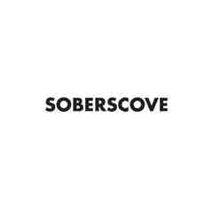 Soberscove Press