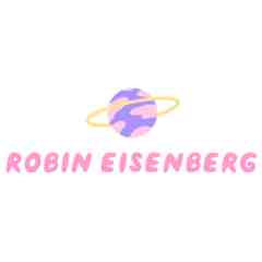 Robin Eisenberg