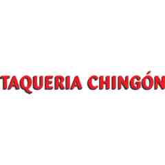 Taqueria Chingon