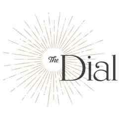 The Dial Bookshop