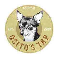 Osito's Tap