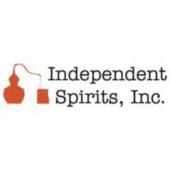 Independent Spirits