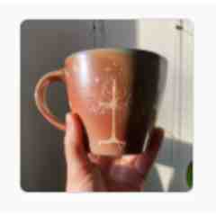 Carly Connelly - On The Slab Ceramics