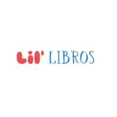 Lil' Libros