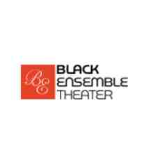 Black Ensemble Theater