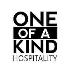 One of a Kind Hospitality