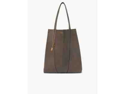CHLOE Large Tote Spin Bag