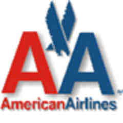 American Airlines