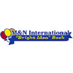 M&N International