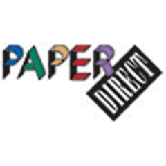 Paper Direct